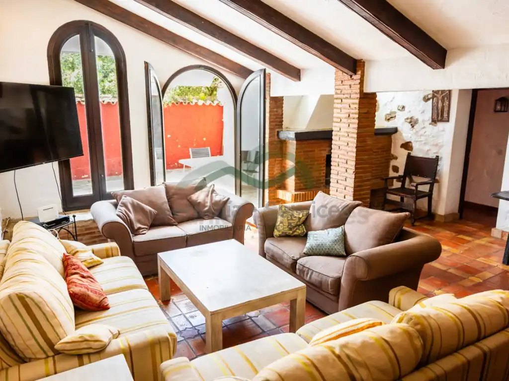 Casa en venta en Grazalema, imagen 64