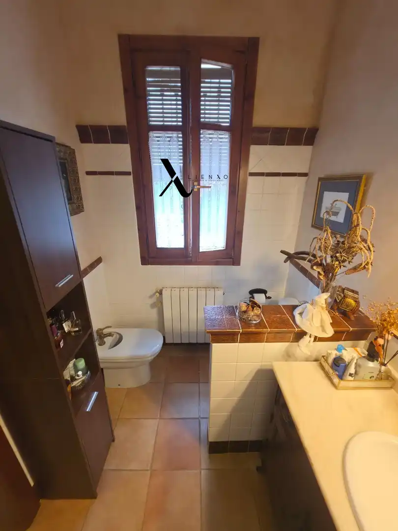 Villa avec piscine à vendre à PURIAS, imagen 46