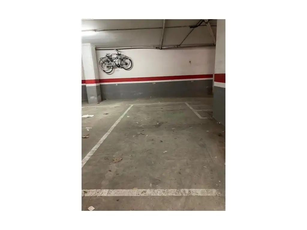 Individuel à vendre à Calella, imagen 4