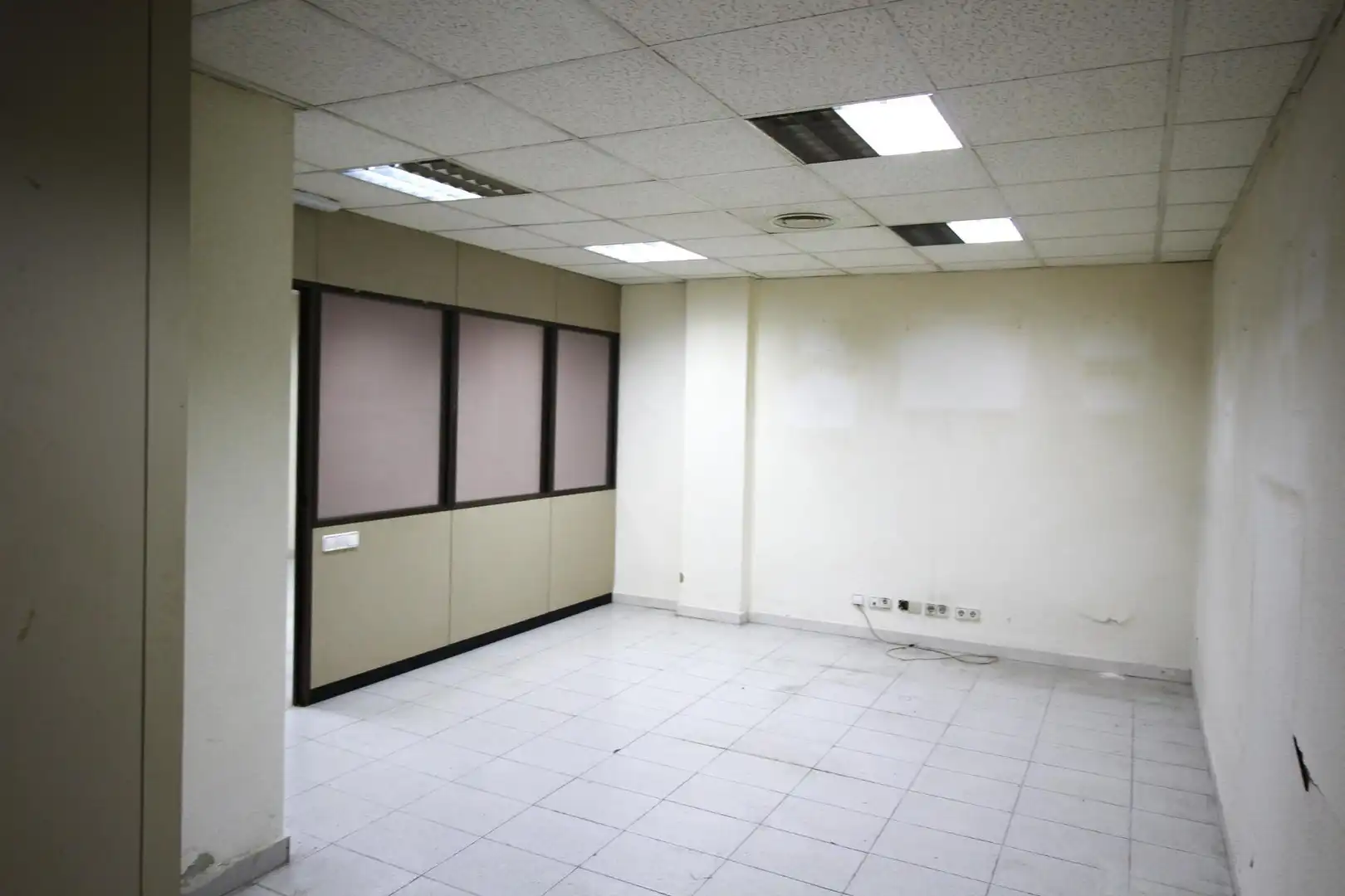 Business premises for sale in Pla - Carolinas, imagen 19