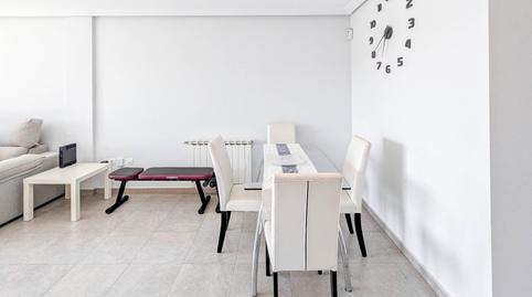 Photo 5 of Planta baja to rent