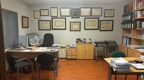 Photo 5 of Office for sale in Zona Centro, Córdoba Capital