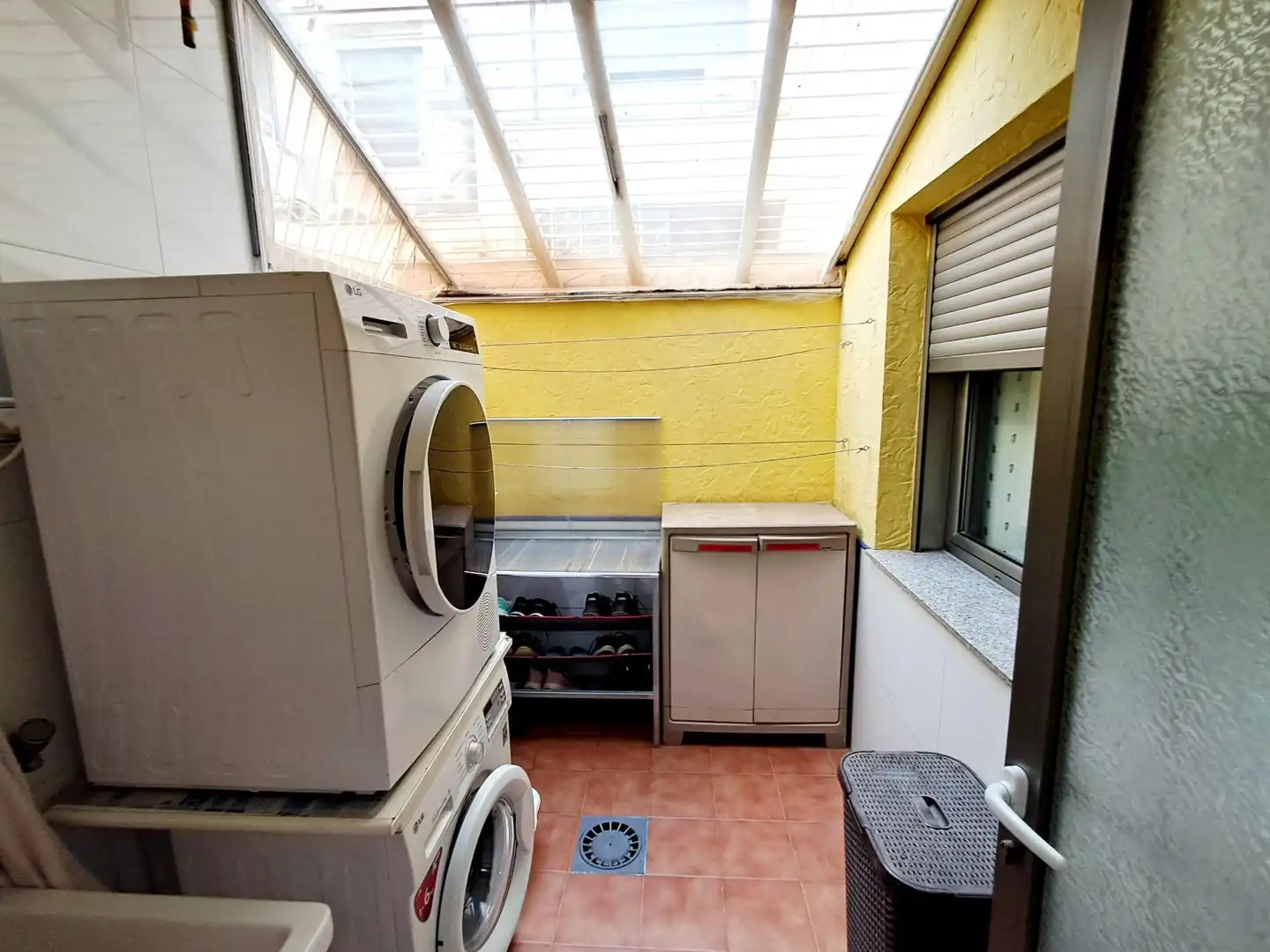Logement avec terrasse à vendre à Calle de Trillo, imagen 15