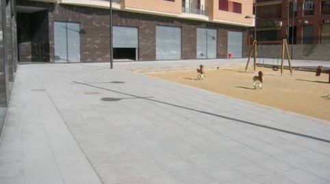 Local comercial de nueva construcción en venta, imatge 5