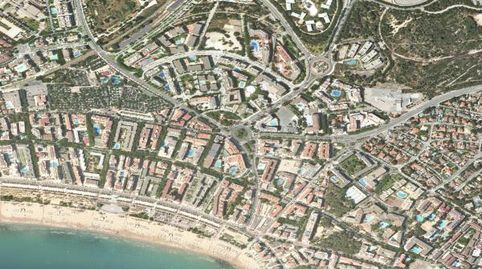 Foto 4 de Traster en venda a Mar i Camp - Platja dels Capellans, Salou