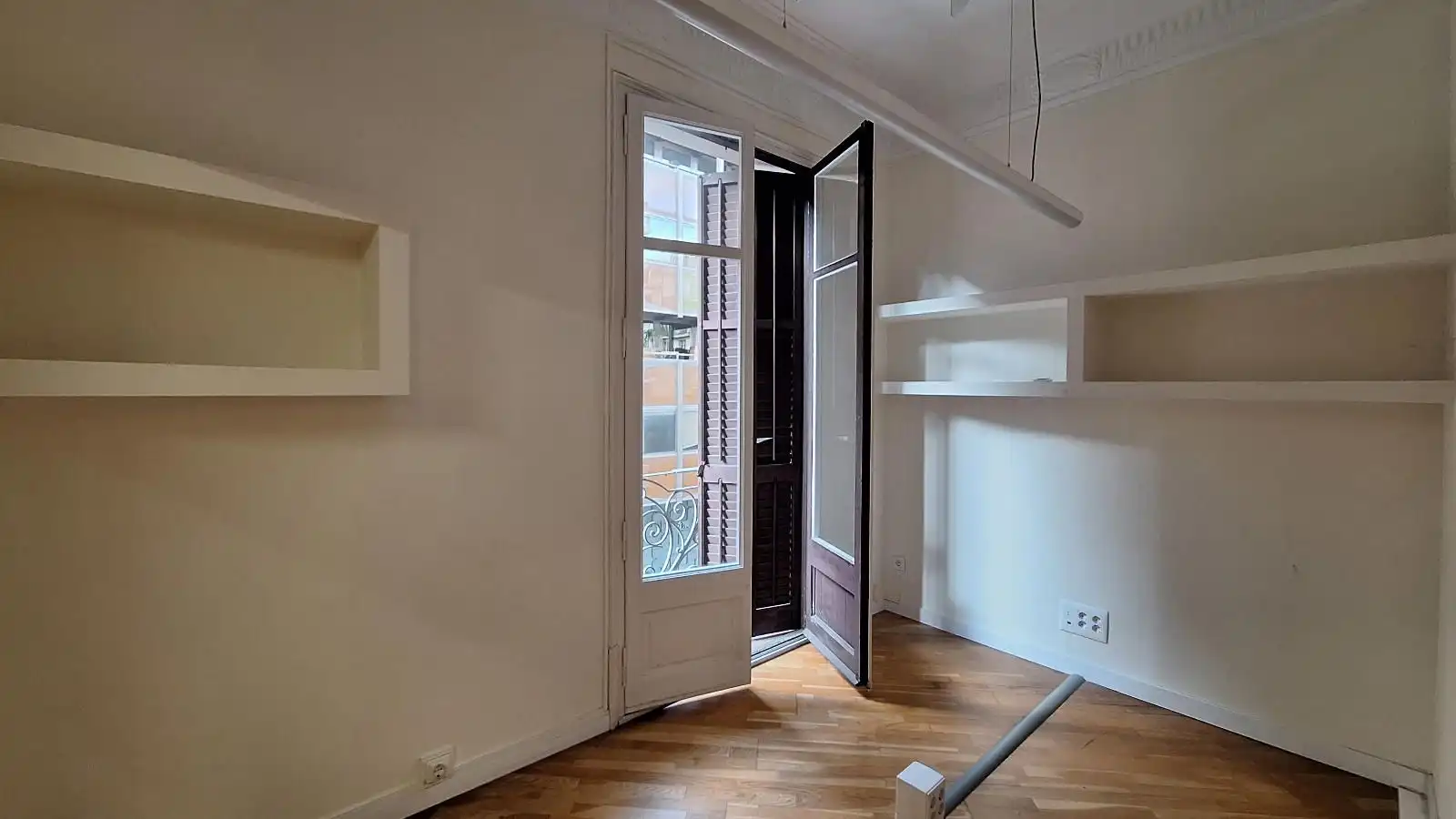 Geschaftsraum zur Miete in Barcelona, Barcelona