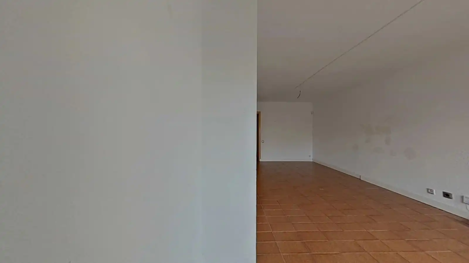 Pis en venda en Torredembarra amb Terrassa