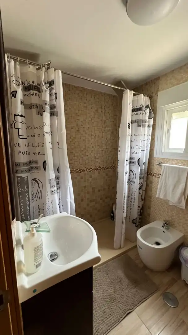Wohnung mit Aufzug zum Verkauf in Calle Madre del Buen Consejo, imagen 22