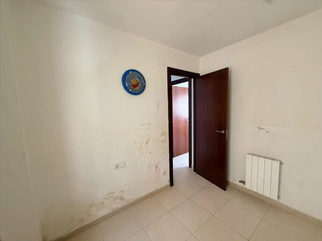 Dúplex en venda en Olot amb Terrassa