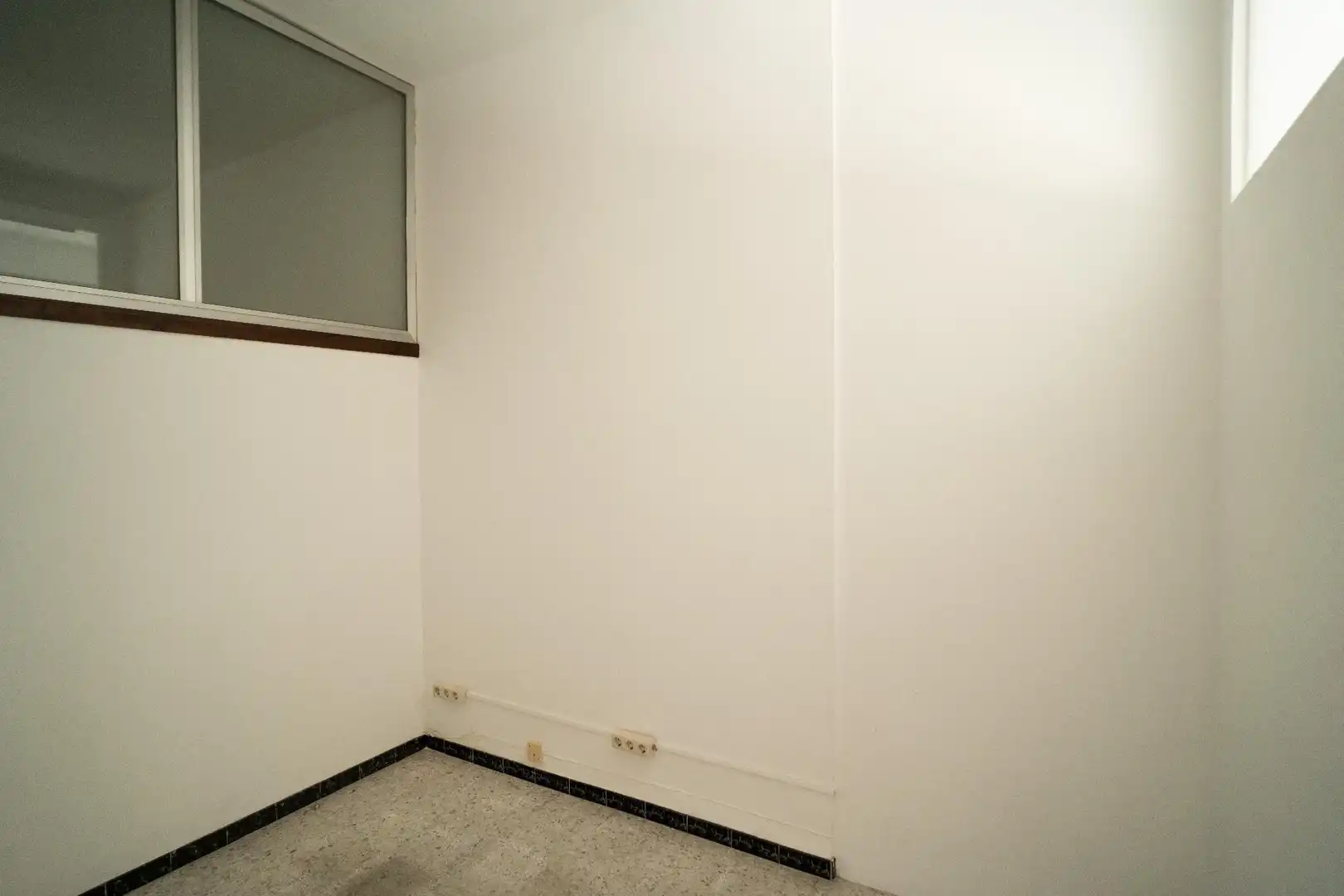 Büro zum Verkauf in Figueres