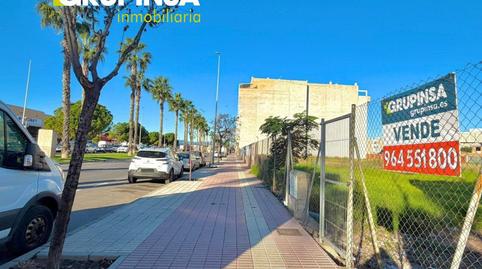 Photo 5 of Residential for sale in Transport, Llombai, Castellón