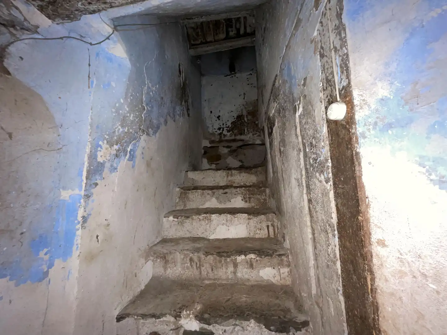 Casa con terrazza in vendita a Carrer Llessui Torre, imagen 16