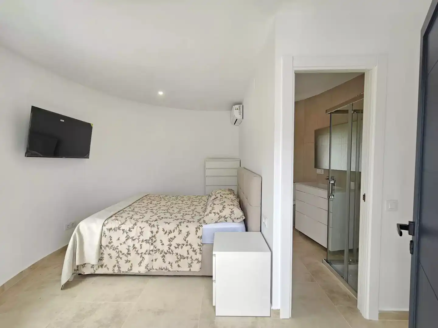 Casa con piscina in vendita a Alberes, imagen 19