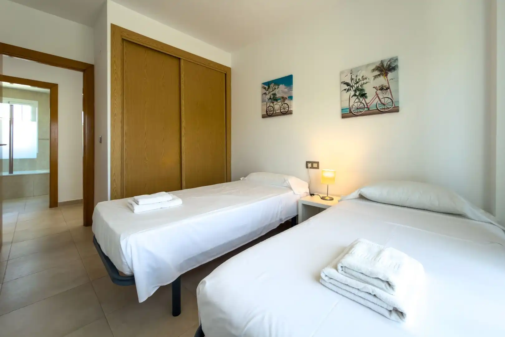 Maison à vendre à Zona Pueblo, imagen 22