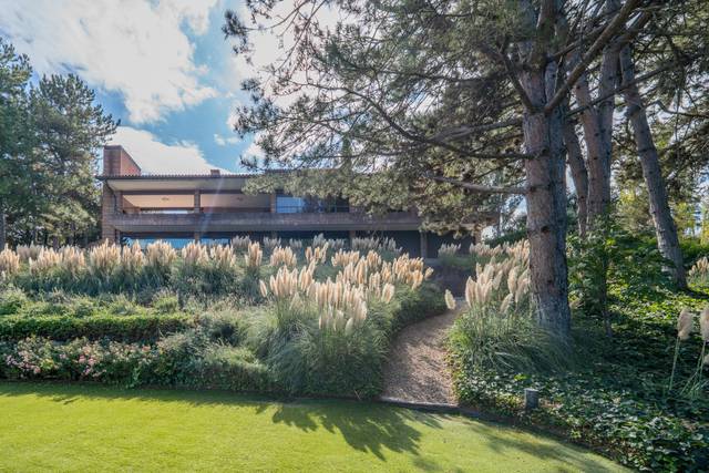 Casa-chalet en Venta en Calle Danubio en Ciudalcampo