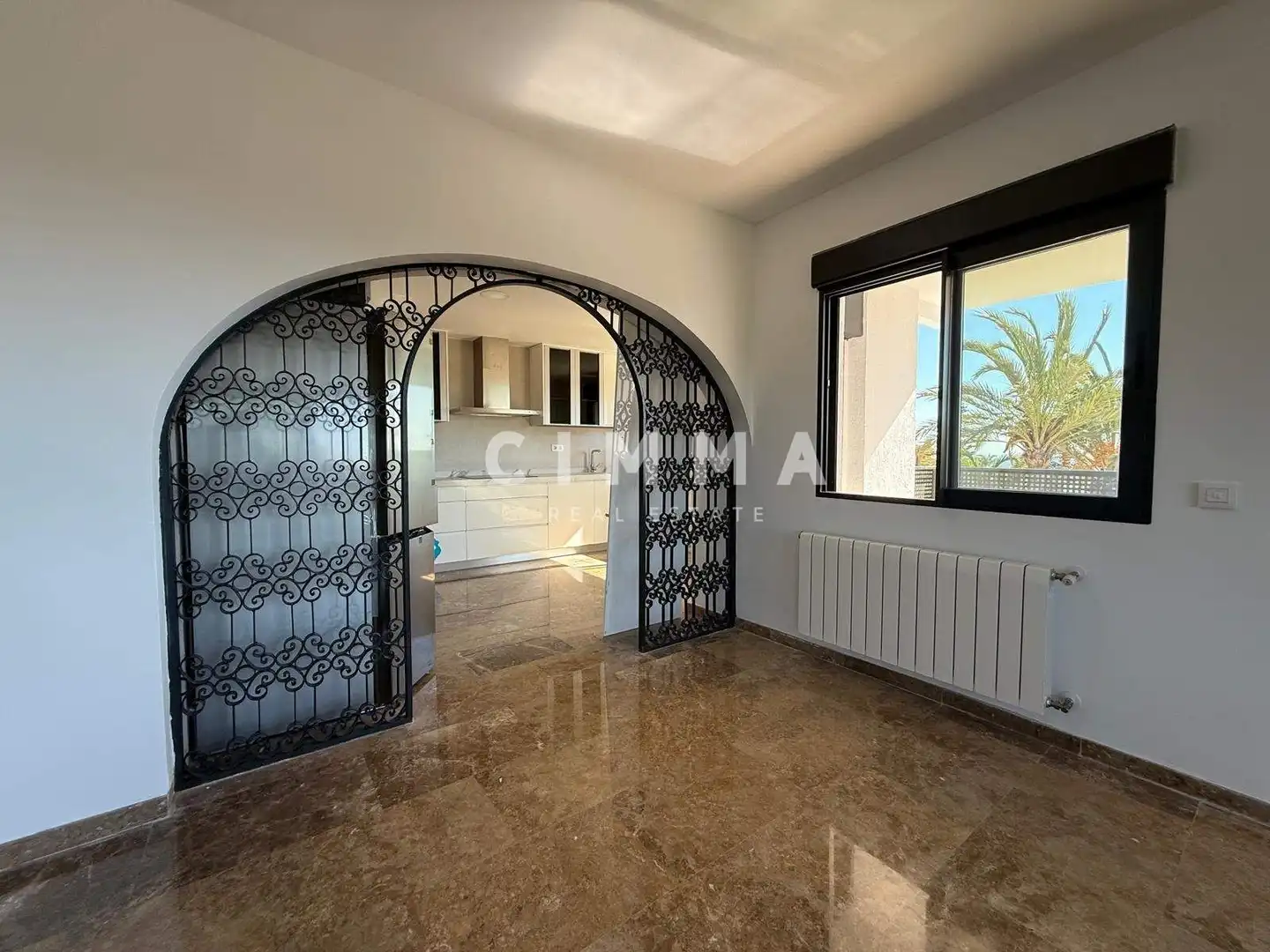Villa zum Verkauf in Montebello - Nou Espai, imagen 23