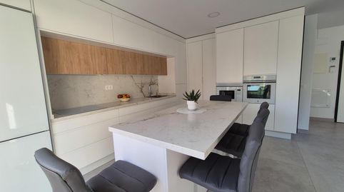 Foto 3 de Casa adosada en venta en Almerimar, El Ejido