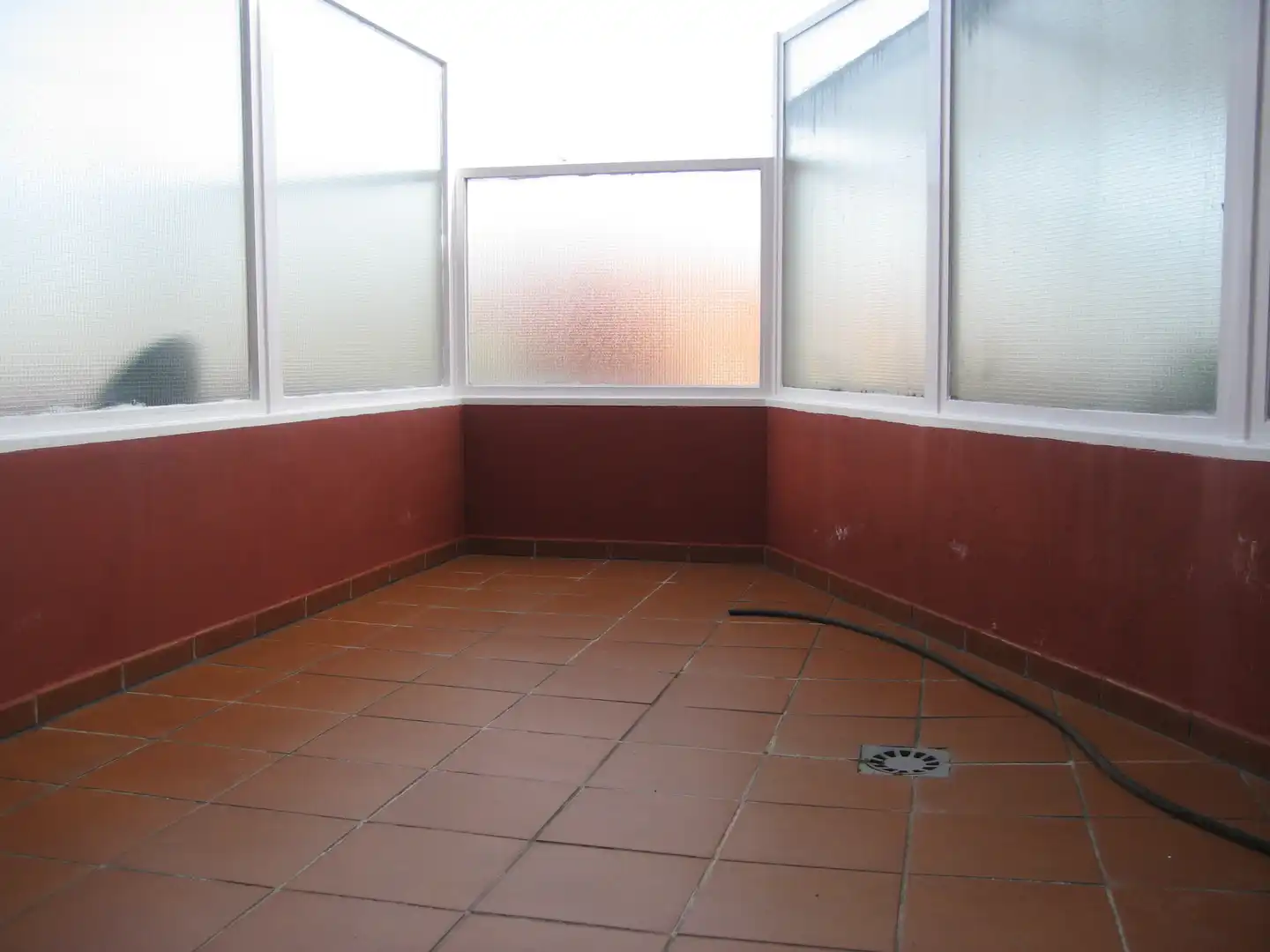 Casa adosada en venta en Lardero con Calefacción y Terraza