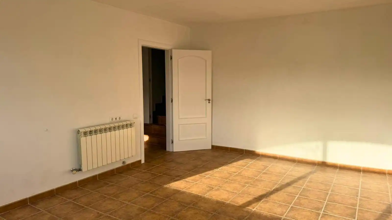 Casa amb jardí en venda a Cànoves I Samalús, imagen 21