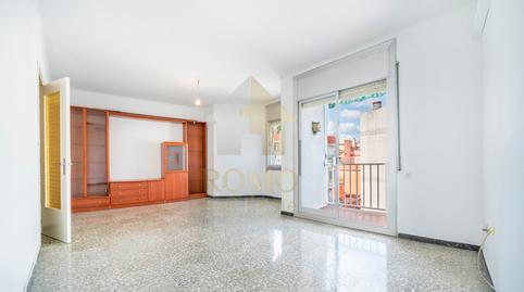 Photo 3 of Flat for sale in Carrer del Romaní, Polinyà, Barcelona
