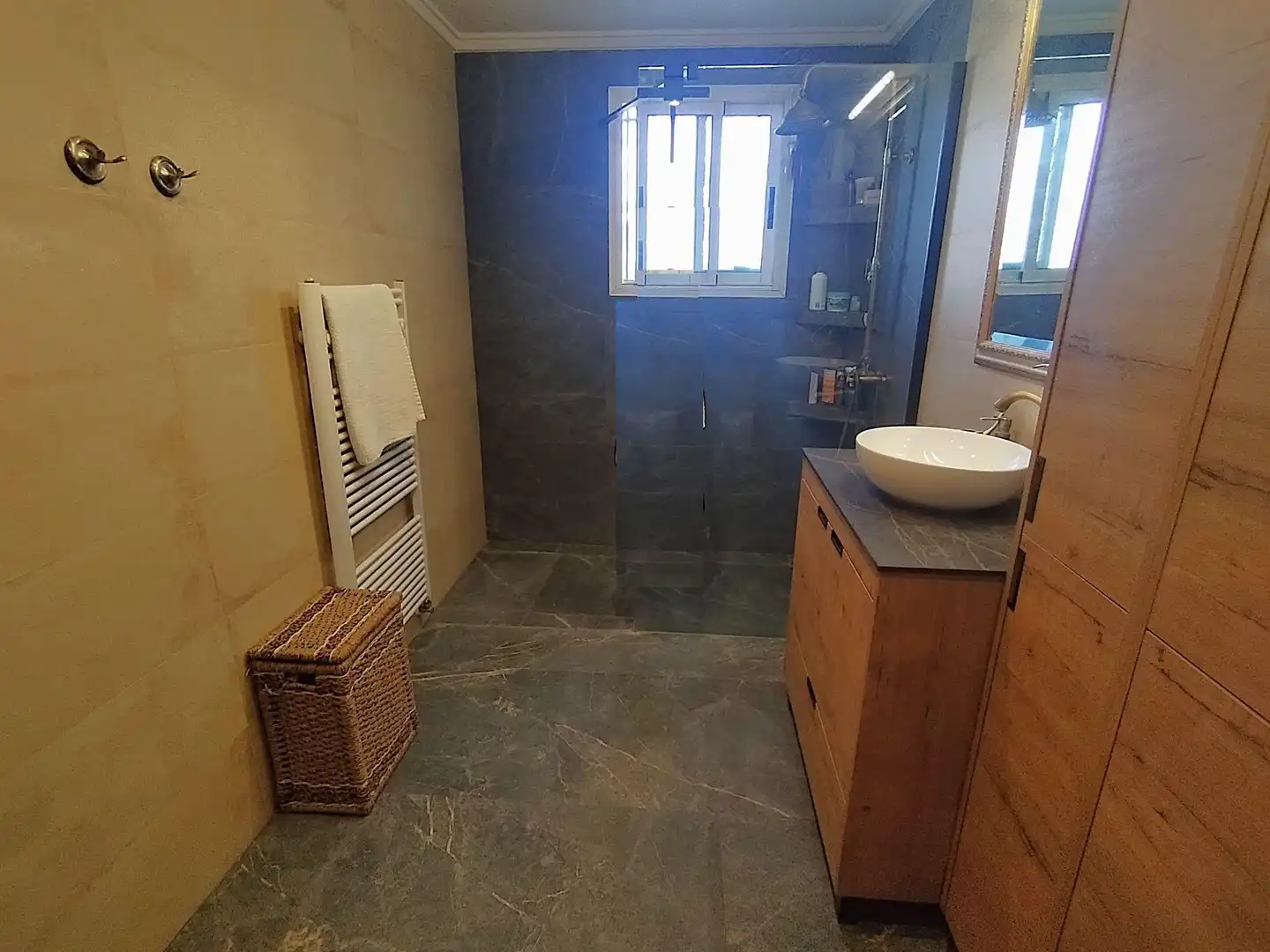 Villa avec piscine à vendre à Novelda, imagen 52