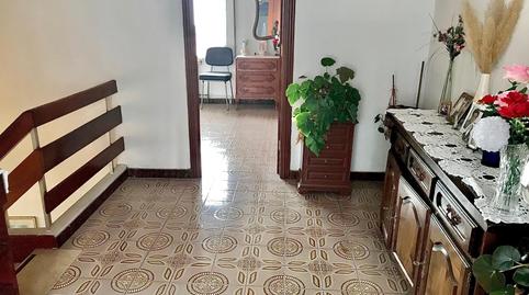 Photo 5 of Single-family semi-detached for sale in Santa Uxía de Ribeira, A Coruña