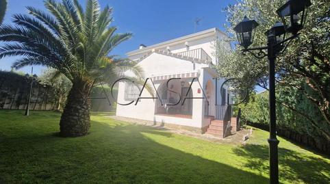 Photo 5 of House or chalet for sale in Carranque, Toledo