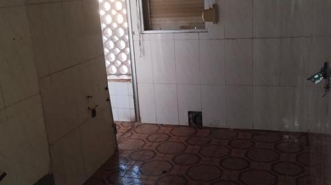 Photo 5 of Flat for sale in El Torrejón - El Cerezo, Sevilla