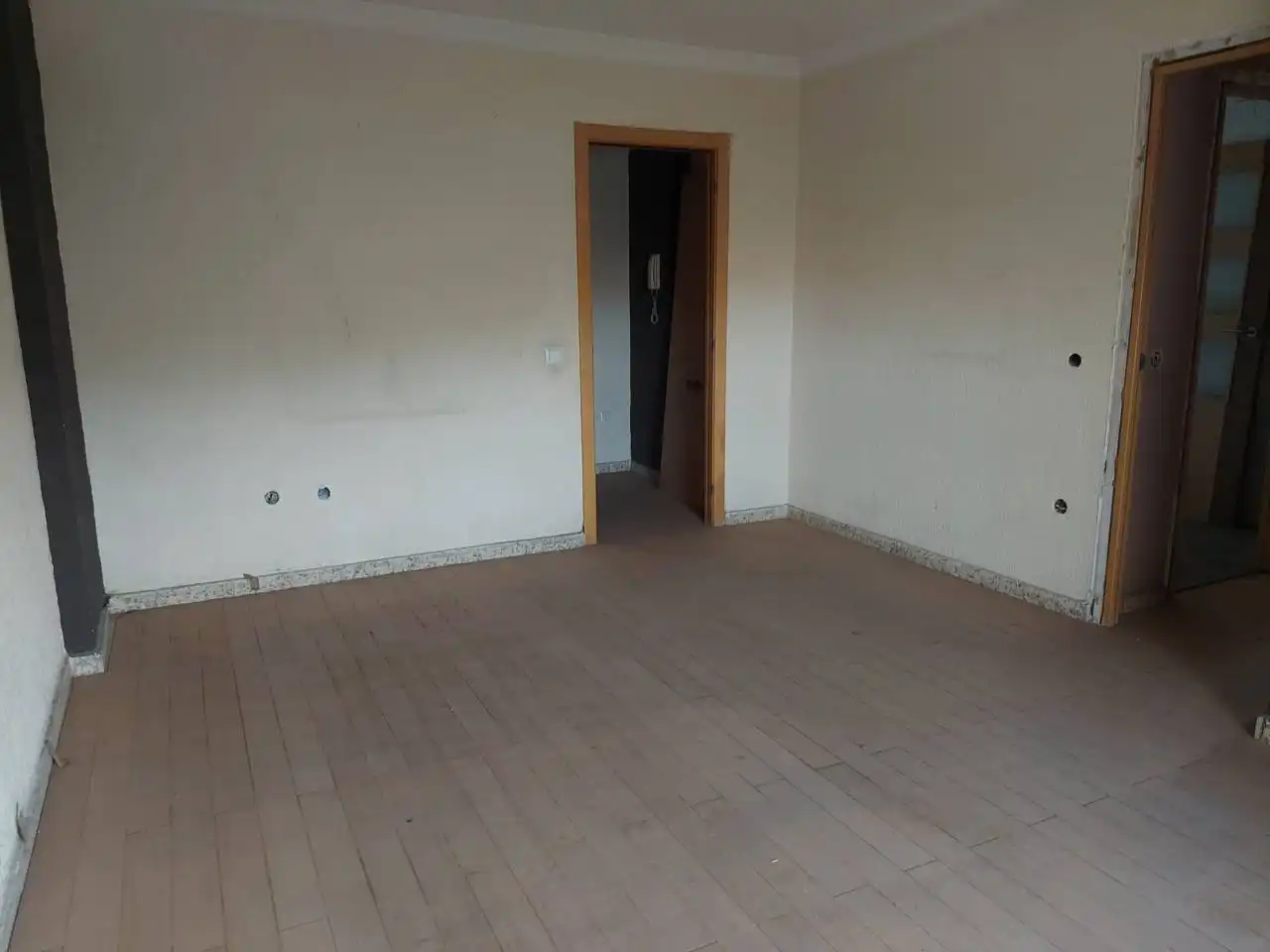 Piso en venta en San Telmo - Federico Mayo - El Porta