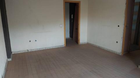 Foto 3 de Pis en venda a San Telmo - Federico Mayo - El Porta, Jerez de la Frontera