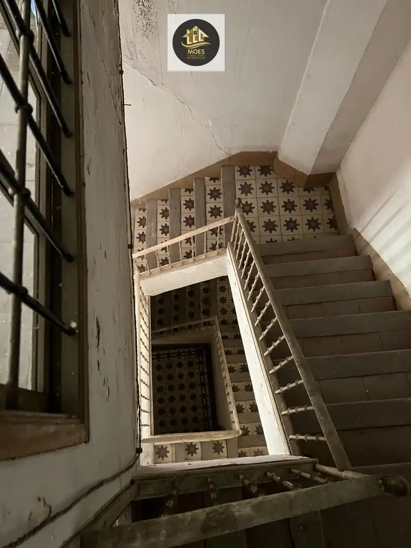 House with terrace for sale in Centro ciudad, imagen 19