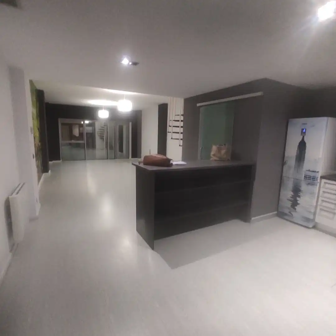 Loft de alquiler en Rivas-Vaciamadrid con Aire acondicionado, Calefacción y Parquet