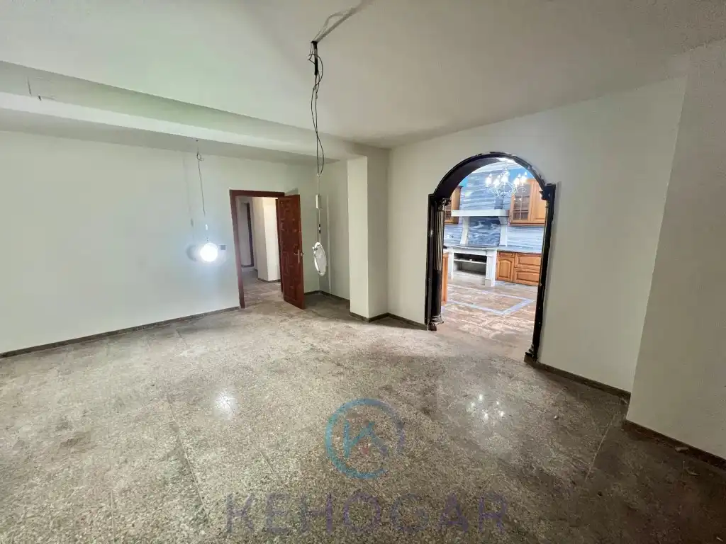 Casa o chalet en venta en Dos Hermanas con Piscina