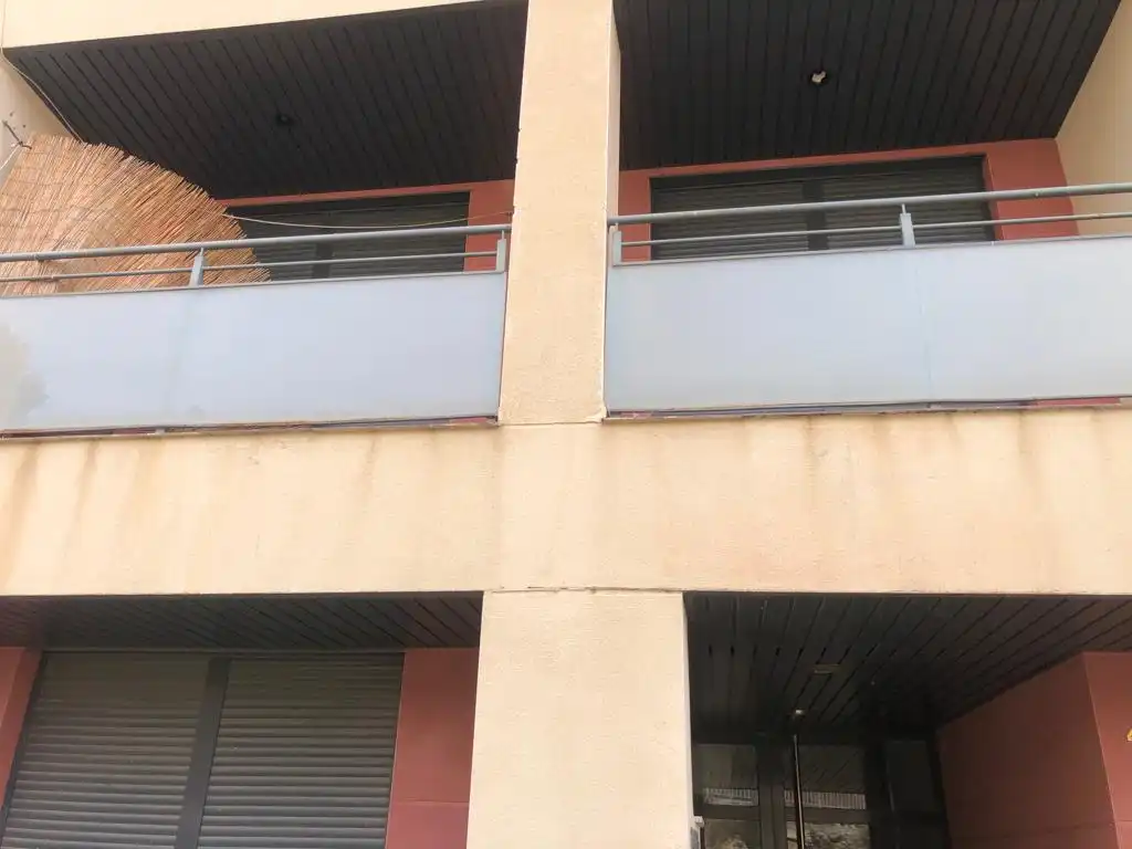 Appartement avec ascenseur à vendre à Cadrete, imagen 5