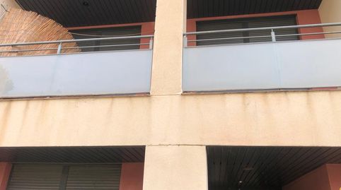 Foto 5 de Pis en venda a Cadrete, Zaragoza