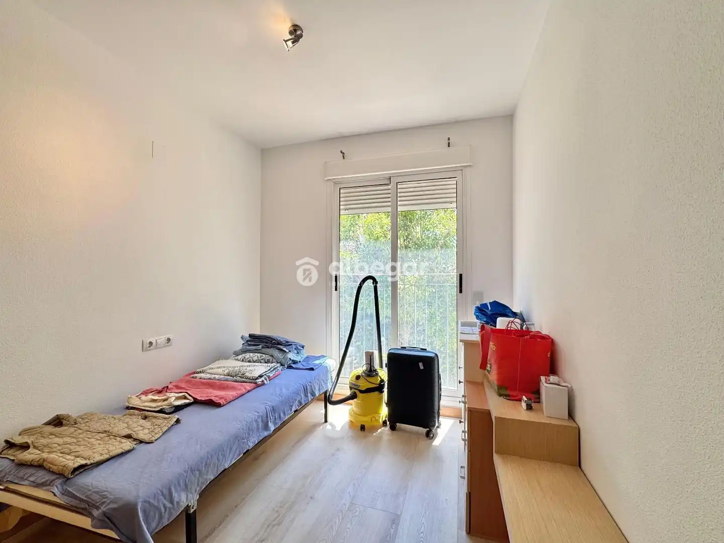 Adosado con piscina en venta en Bosque U13, imagen 24