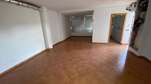 Photo 2 of Single-family semi-detached for sale in Font de la Brinxa, Sant Cebrià de Vallalta, Barcelona