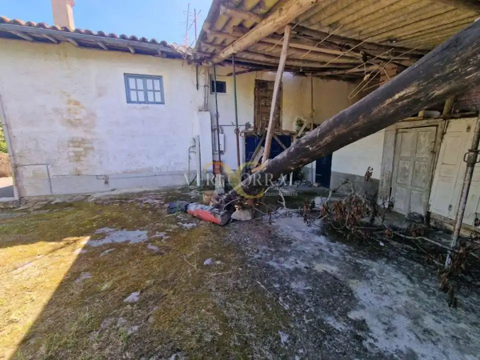 Maison à vendre à Celoriu, imagen 19