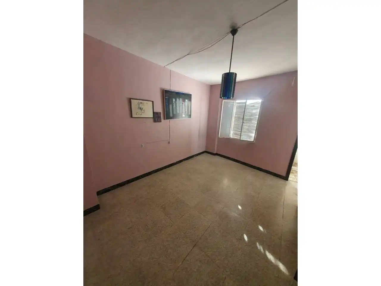Casa en venda a Úbeda, imagen 19