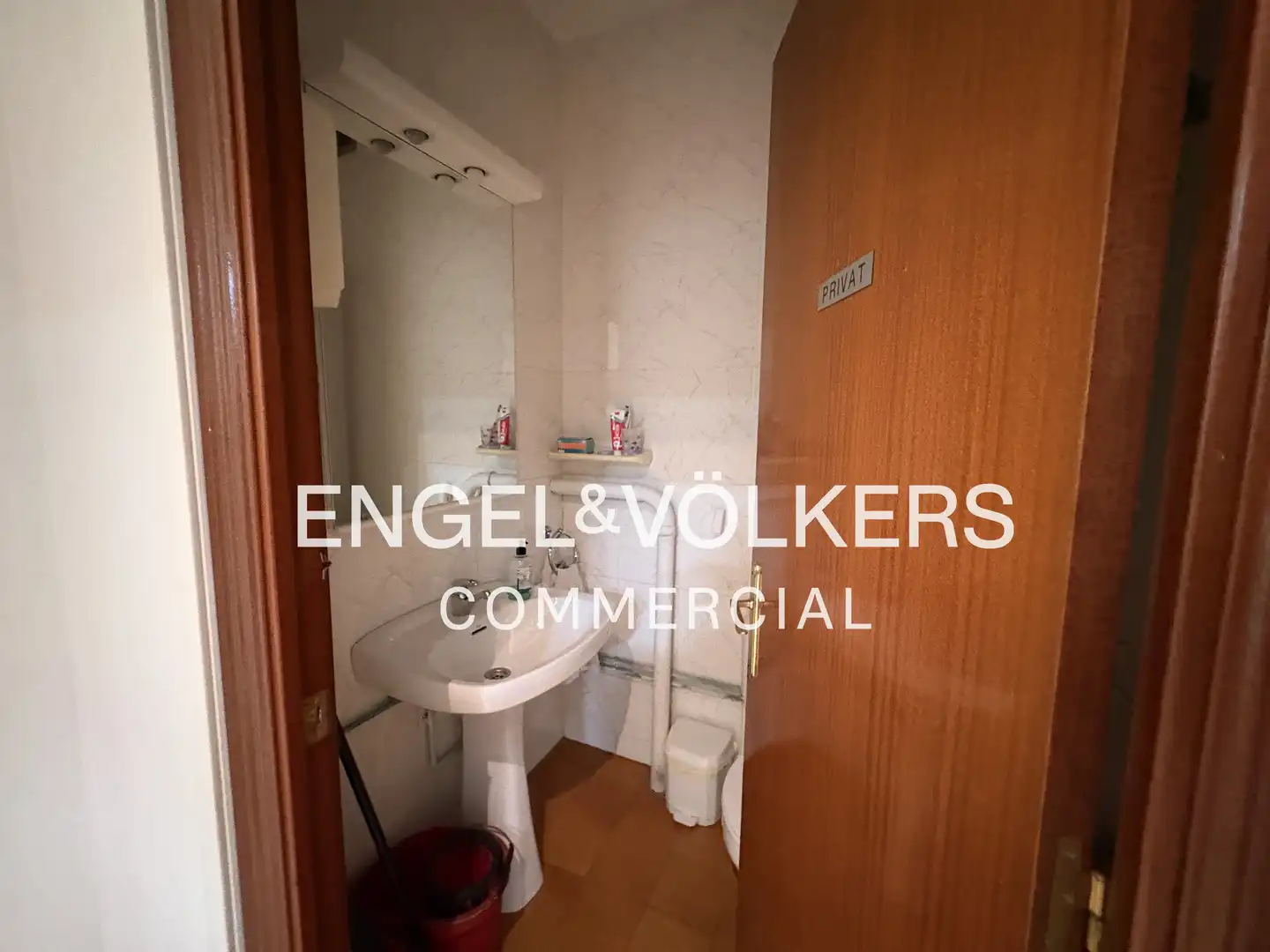 Local en venda en Barcelona