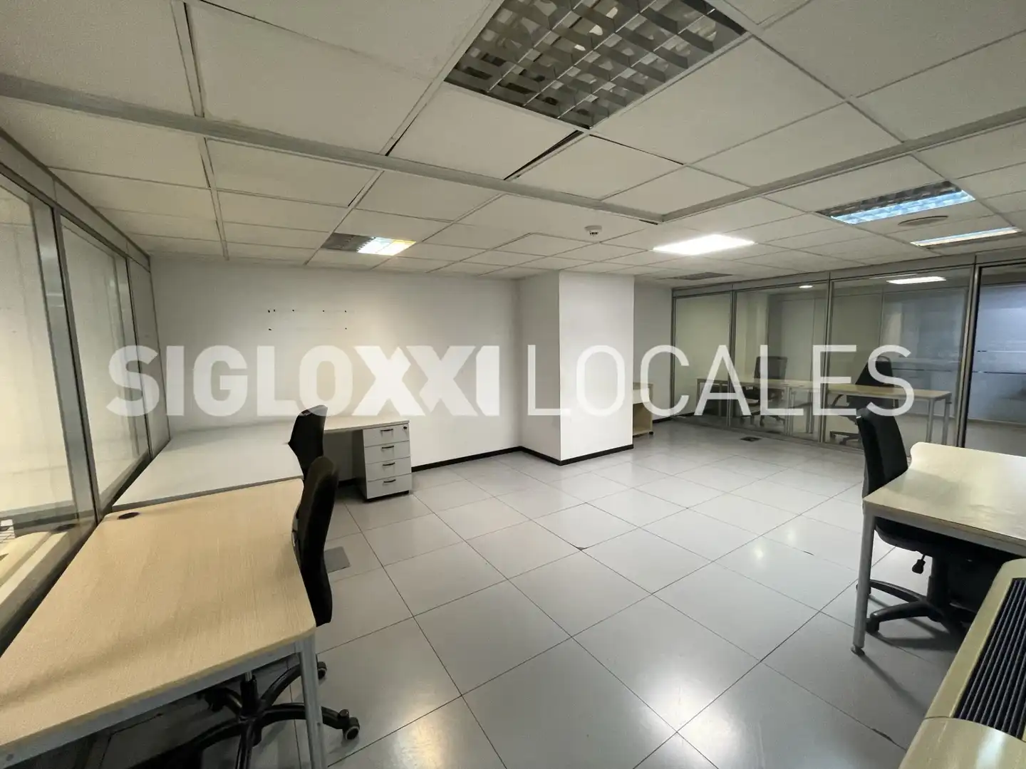 Local comercial en venta en CASP, imagen 15