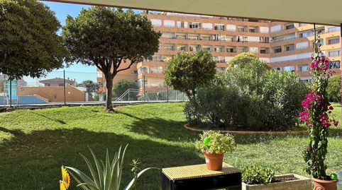 Foto 5 de Piso en venta en Calle Cap Ponent 11, 11, Santa Margarita, Roses