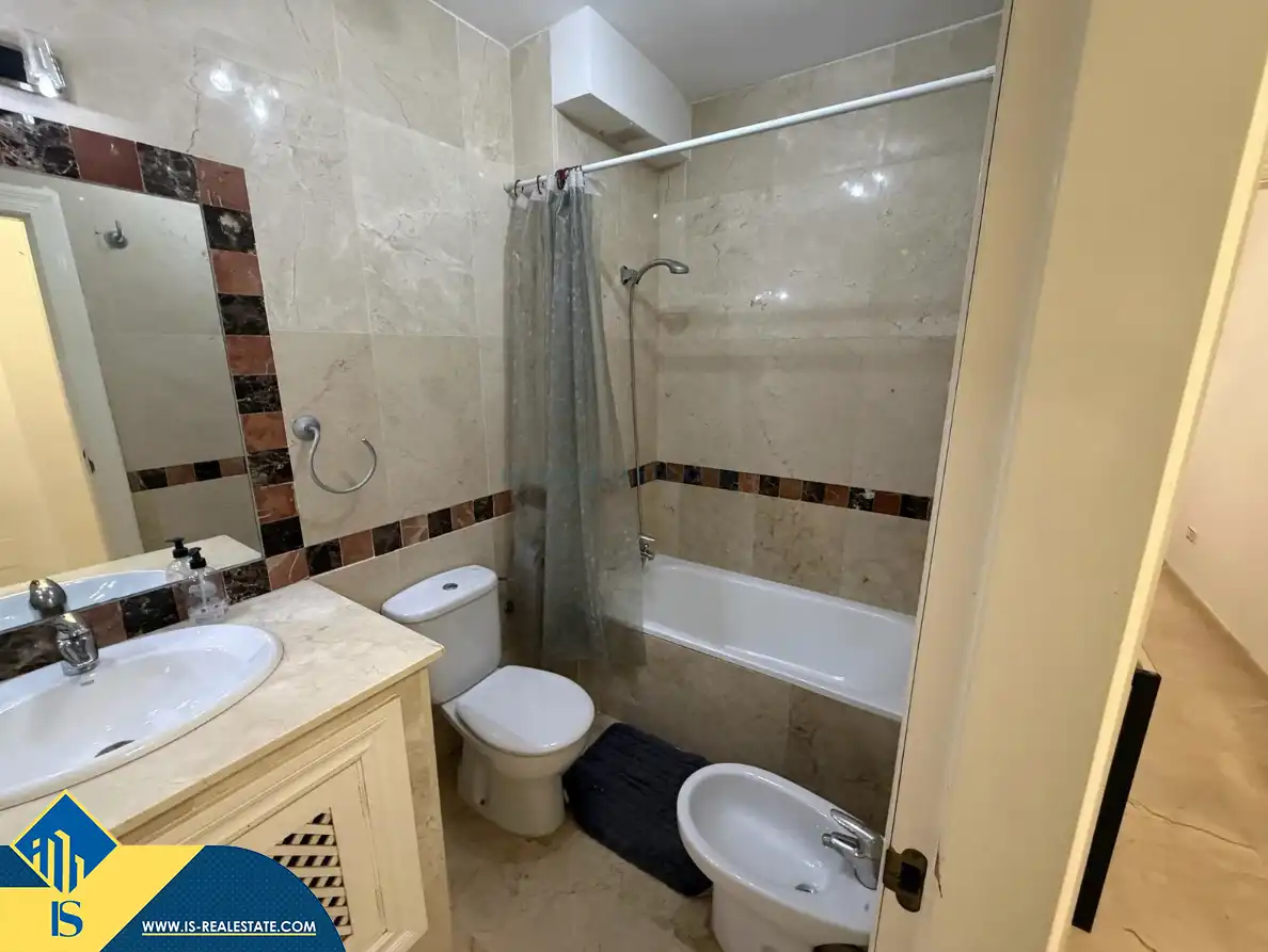 Apartment mit Pool zum Verkauf in Orihuela Costa, imagen 23
