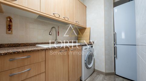 Piso en Venta en valls, imagen 4
