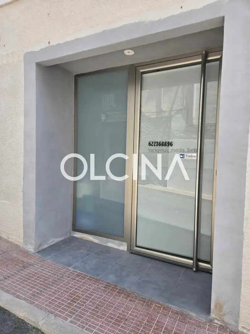 House with terrace for sale in Benilloba, imagen 33