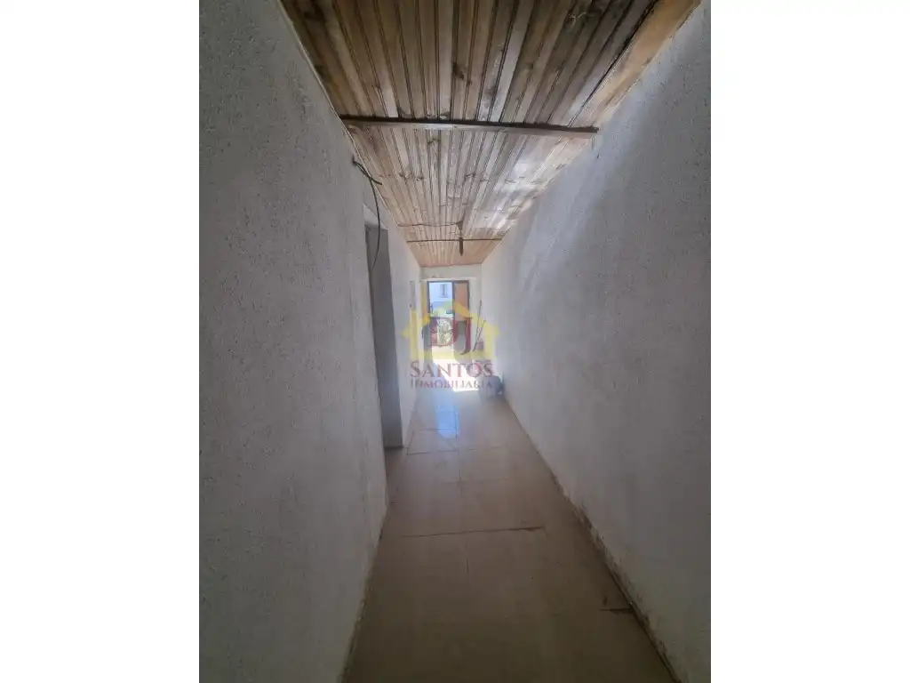 Casa o chalet en venta en Las Veguillas  con Jardín privado