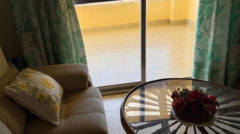 Photo 3 of Flat for sale in Av/ Faro, Playa de la Regla, Chipiona