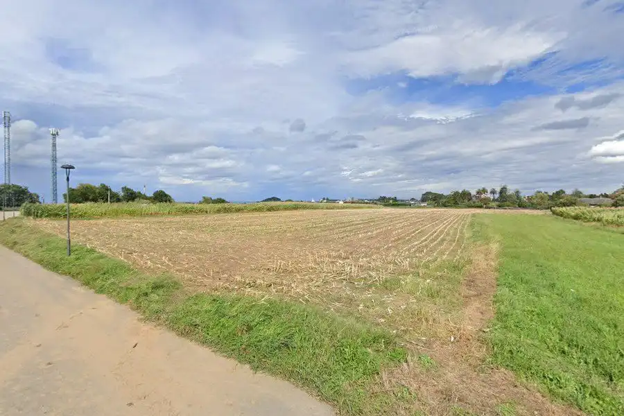 Grundstücke und Bauplätze zum Verkauf in 17 Parcela 638 REDONDO, imagen 9
