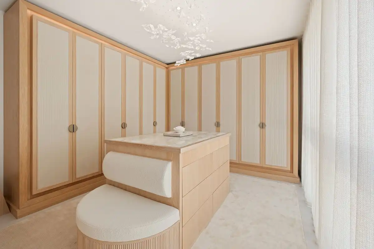 Bedroom of Detached homes for sale in Ojén  with Air Conditioner and Terrace