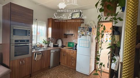 Foto 2 de Casa o xalet en venda a Arroyo de San Serván, Badajoz